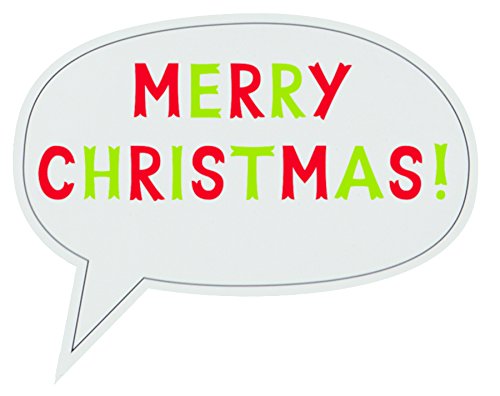 Technic Love your Selfie Cosmetic Advent Calendar Make-up Sets